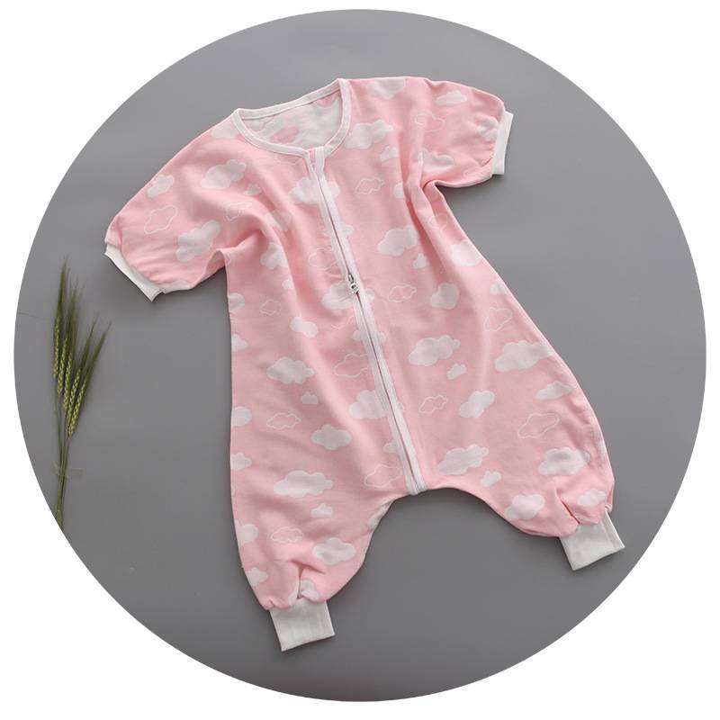 Europe style for Kids Thong Underwear - Wholesale Infant Toddlers Clothing Cotton Onesie Long Sleeve Baby Organic Bamboo Romper – LeeSourcing