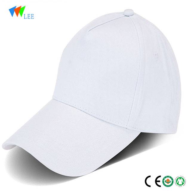 Good User Reputation for Hot Sell Swimwear 2019 - new design blank custom baseball cap manufacturer – LeeSourcing
