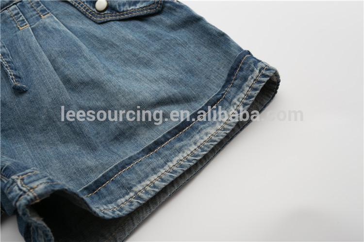 Wholesale Sky Blue Short Boyfriend Jumpsuit – G - Look Fashion Ltd. trading  as Jeans Gems Wholesale