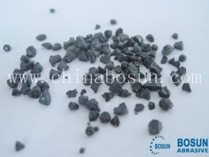 China Manufacturer for Copper Slag #3 for Guatemala Factory