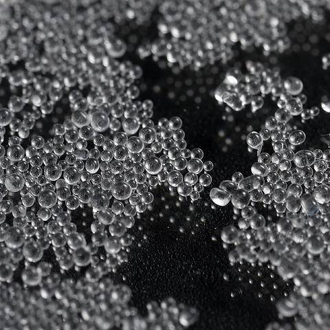 Glass Beads 1.5-2MM Featured Image