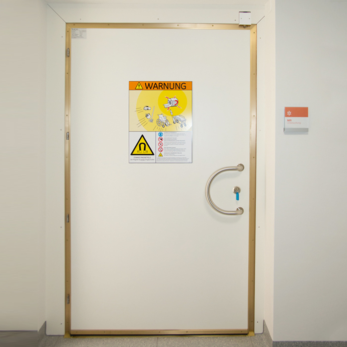 MRI DOORS Featured Image