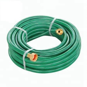 China Air Conditioning Duct Hose Square Pvc Pipe Sizes Garden