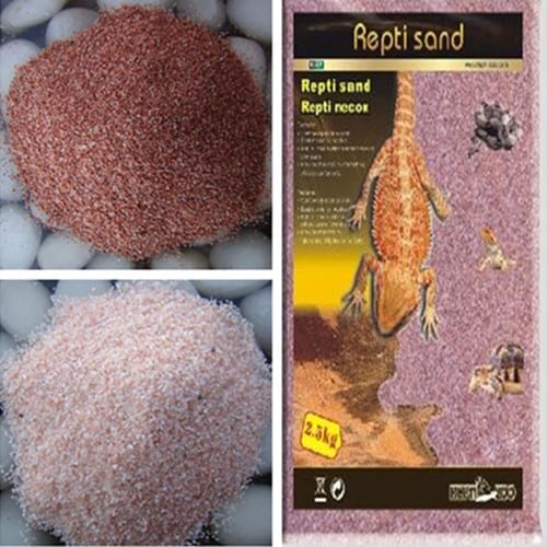 Top Quality Professional Bocce Set - Reptile sand with super quality cheap price – Aobang