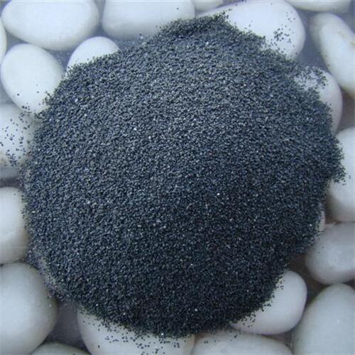 Massive Selection for Bocha Ball - Secure no chemical reptile sand factory – Aobang