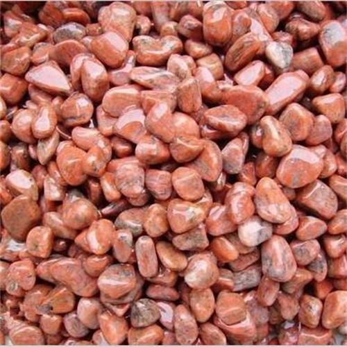 Super Purchasing for Phoenician Beads - Wholesale cheap river rock stone – Aobang