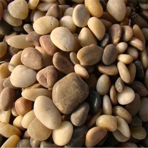 Rapid Delivery for Paper Coffee Cups - Wholesale cheap river rock stone – Aobang