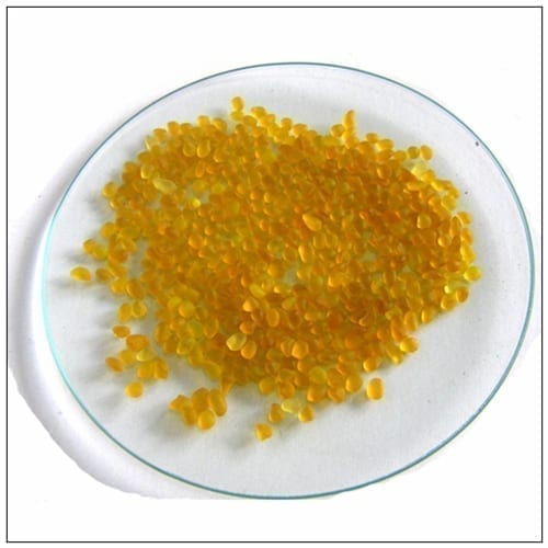 Online Exporter Annealing Glass Beads - High Quality Glass Sand for Decoration – Aobang detail pictures