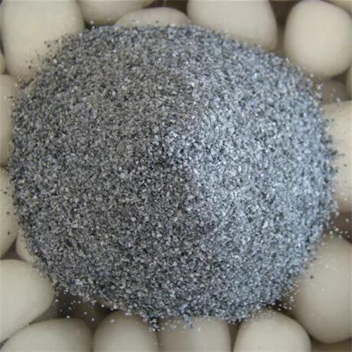 Massive Selection for Bocha Ball - Secure no chemical reptile sand factory – Aobang