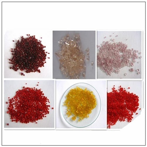 Wholesale Cheap Beaded Glass for Decoration