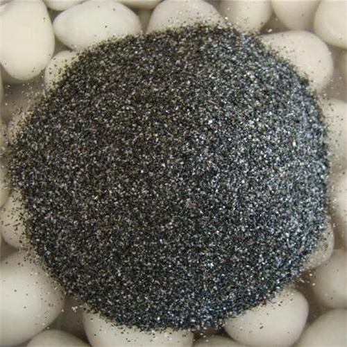 Massive Selection for Bocha Ball - Secure no chemical reptile sand factory – Aobang Featured Image