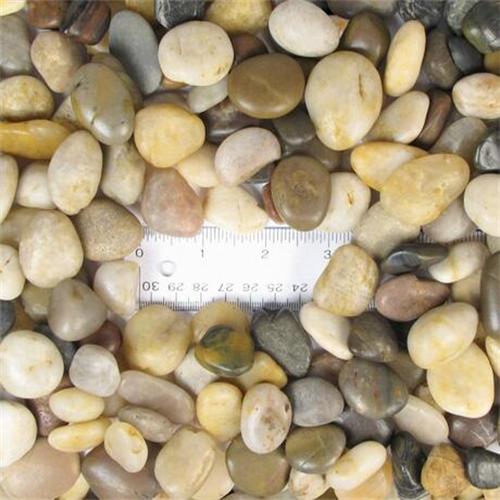 OEM/ODM Manufacturer 10 Oz Coffee Cups With Lids - Natural cheap hot sale river pebble stone – Aobang detail pictures