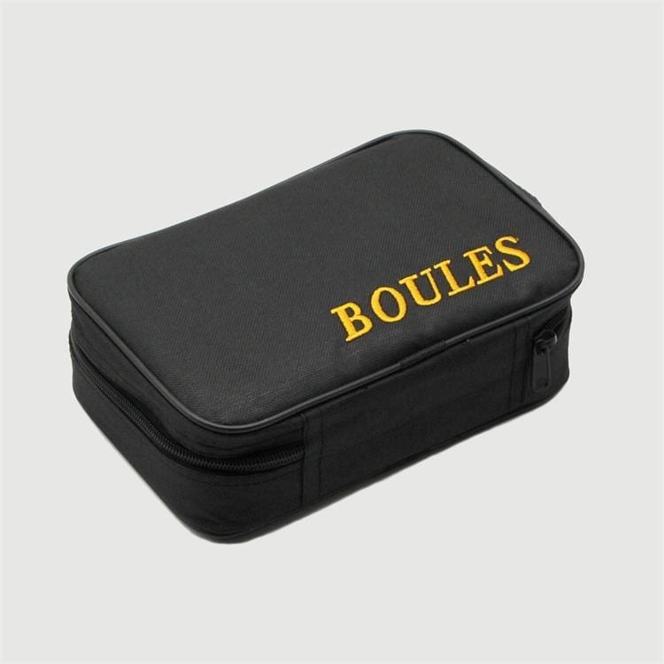 Outdoor Sport Leisure French Boules