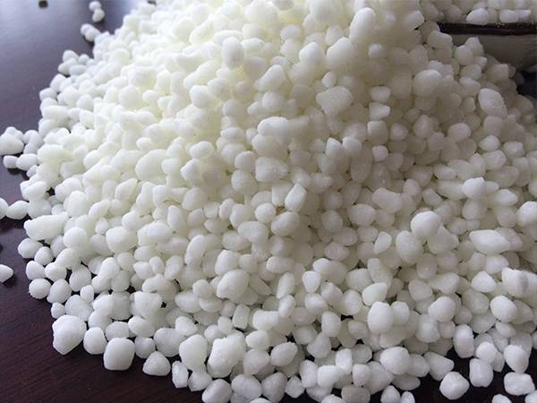 Hot New Products Ammonium Sulphate Caprolactam Crystal 21% -
 Granular-Ammonium-Sulphate – Tifton
