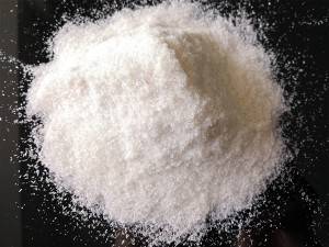 Powder Ammonium Sulphate