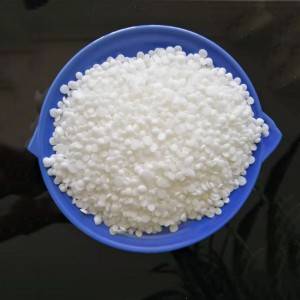 Professional China Magnesium Sulphate Monohydrate - Magnesium Nitrate – Tifton