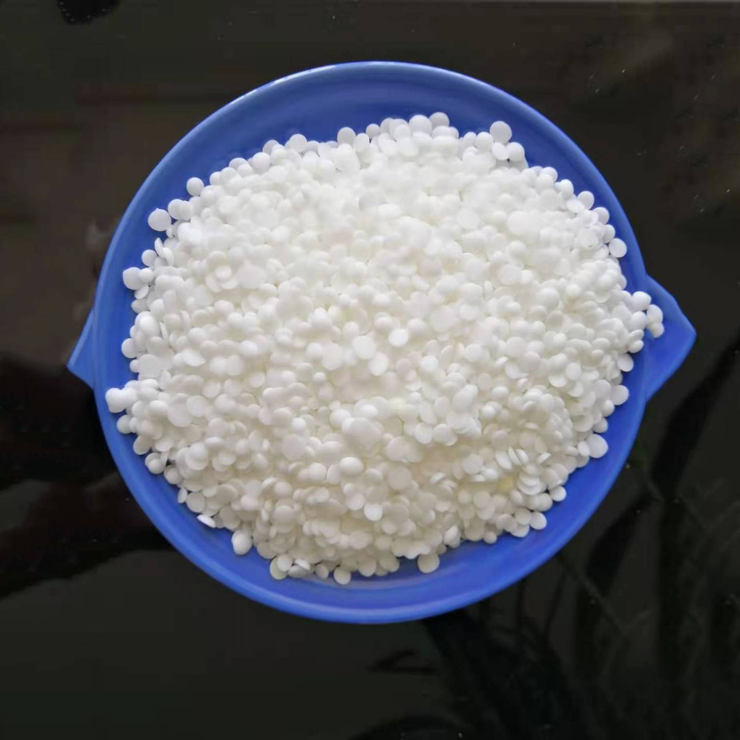 Manufacturer for Magnesium Sulphate Crystal -
 Magnesium Nitrate – Tifton