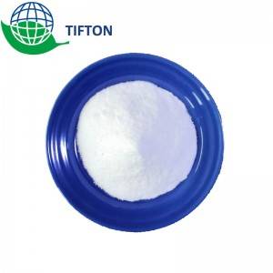 Good Quality Manganese Sulphate Sulfate Mnso4 -
 Potassium Sulphate – Tifton