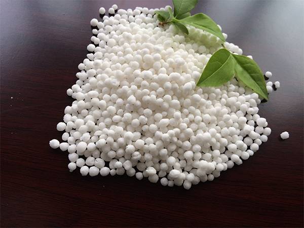China Cheap price Agriculturecalcium Ammonium Nitrate -
 Calcium Ammonium Nitrate – Tifton