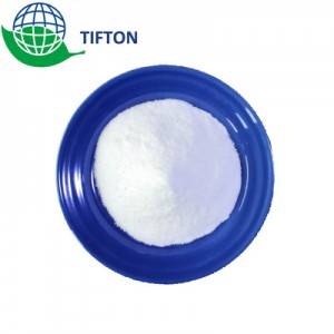 Good Quality Urea Phosphate -
 Potassium Sulphate – Tifton