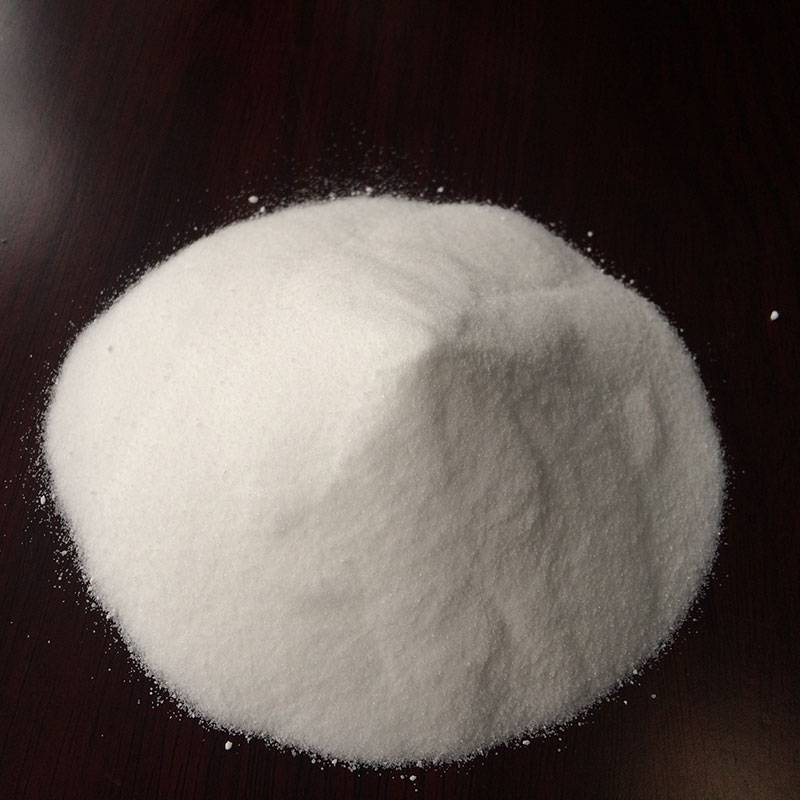 Anhydrous Sodium Sulphate Featured Image