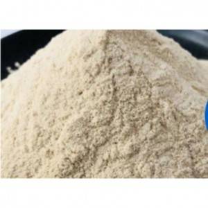 Good Quality Urea Phosphate -
 Dicalcium Phosphate – Tifton