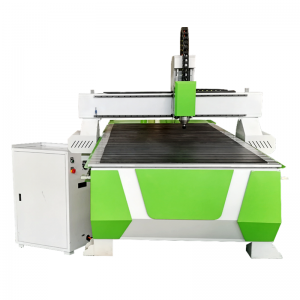 4×8 ft CNC router 1325 cheap cnc wood router machine low price for indian market on promotion TEL:0086-159-660-556-83