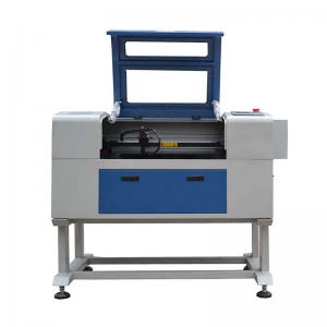CO2 Laser Engraving and Cutting Machine 1390/1612/1610/9060/1060/1590 for acrylic wood engraing and cutting with Ruida control system