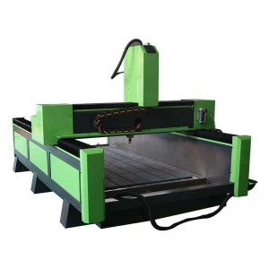 1325 CNC router machine for Stone marble Jade granite tombstone acrylic wood metal etc