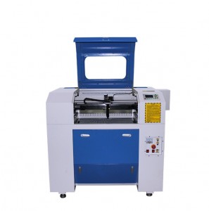 6040/9060/1060/1390/1610/1612 CO2 Laser cutting and engraving machine, Akrilik Kayu plastik Kertas Karet mesin pemotong dan engraving