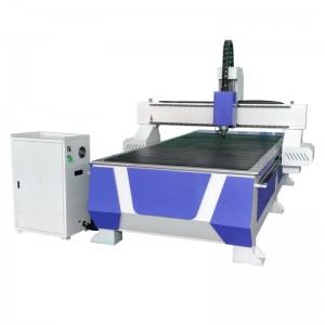 4×8 ft CNC router 1325 cheap cnc wood router machine low price for indian market on promotion TEL:0086-159-660-556-83