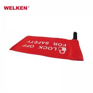 OEM Factory for China Industrial Safety Lockout Tagout Bag