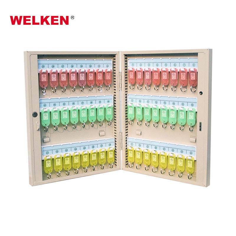 factory Outlets for China Key Management Cabinet Featured Image