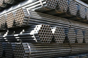 Big discounting Hot Selling Erw Welded Steel Pipe/tube With Low Price
