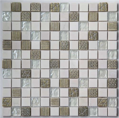 mosaic tiles,glass mosaic