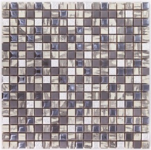China Mosaic Tiles Factory Ceramic, Ceramic Mosaic Tiles