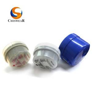 Customize jl-202 Series Twist Lock Photocontroller Price