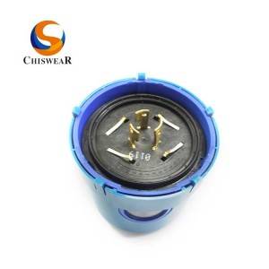 Factory directly Inline Photocell Switch -  JL-245C Smart Remote Wireless Photocell Switch – Chiswear