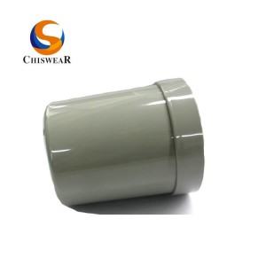 Customized Colorful Photocell Sensor Fitting