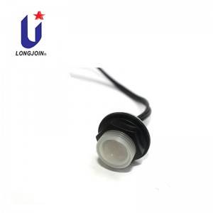 120-277V Split type Head Photocell Sensor JL-401CR