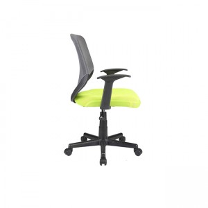 Best Affordable Ergonomic lumbar Support Mesh Office Chair with Grey, Black, Other Color