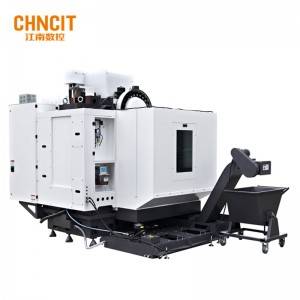 vertical machining centreJN-IV1160