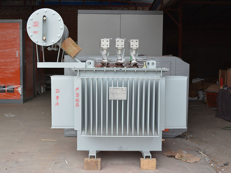 Wholesale Price China Integrated Intelligent Welder - Parallel circuit solid state high frequency welder – Tongze detail pictures