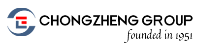 logo grupp