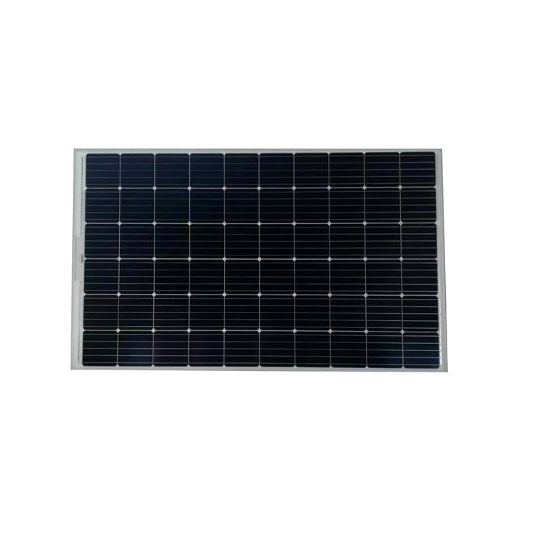 monocrystal 300w solar panel
