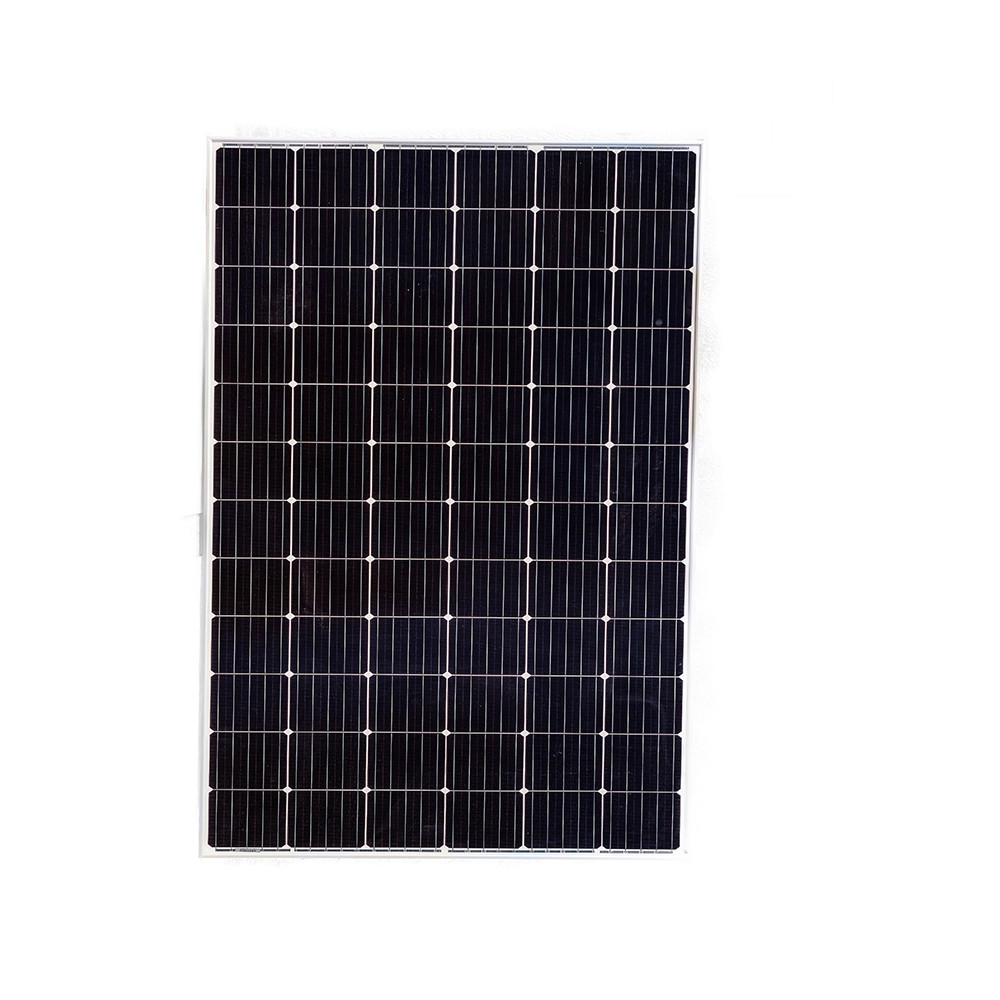 china-2019-new-style-400-watts-solar-panel-350w-monocrystalline-solar