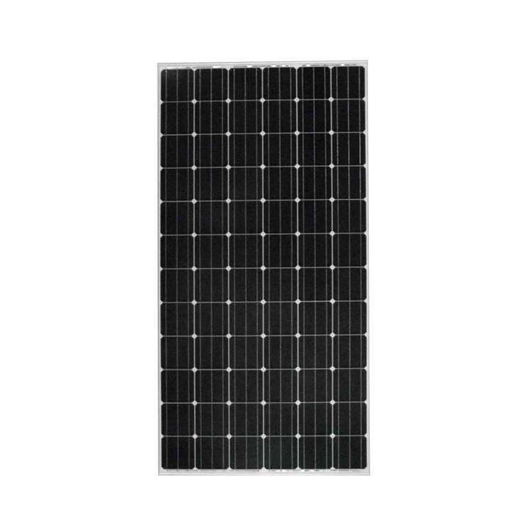 china-2019-new-style-400-watts-solar-panel-350w-monocrystalline-solar