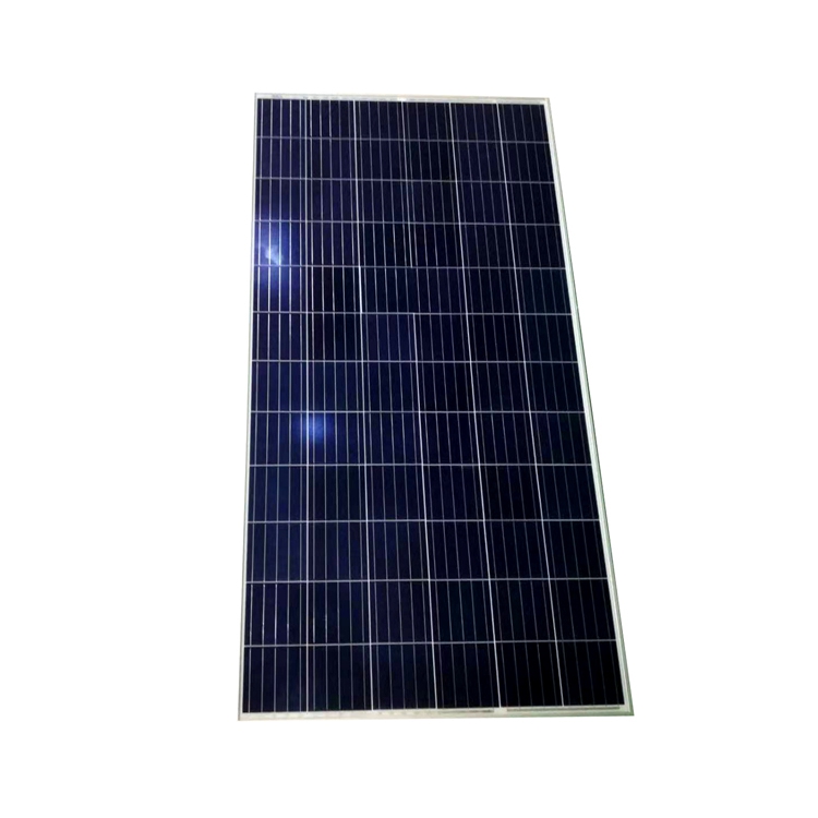 340w polycrystalline solar panels for sale