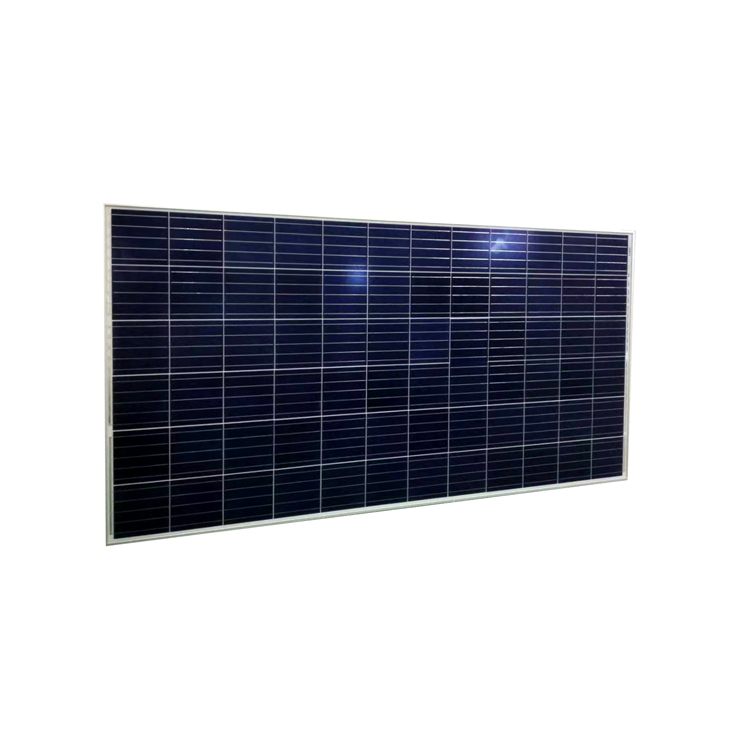 High efficiency solar panel 72 cell solar cell panel 330w