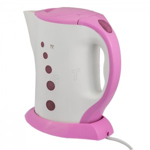 Cordless Electric Kettles-GTS-P005